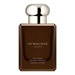 Jo Malone London Vetiver & Golden Vanilla Cologne Intense 50ml